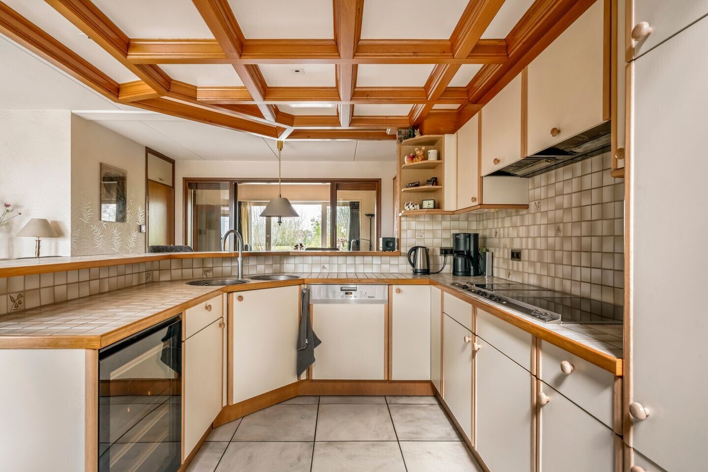 Vrijstaande woning te koop: Gein-Noord 16, Abcoude
