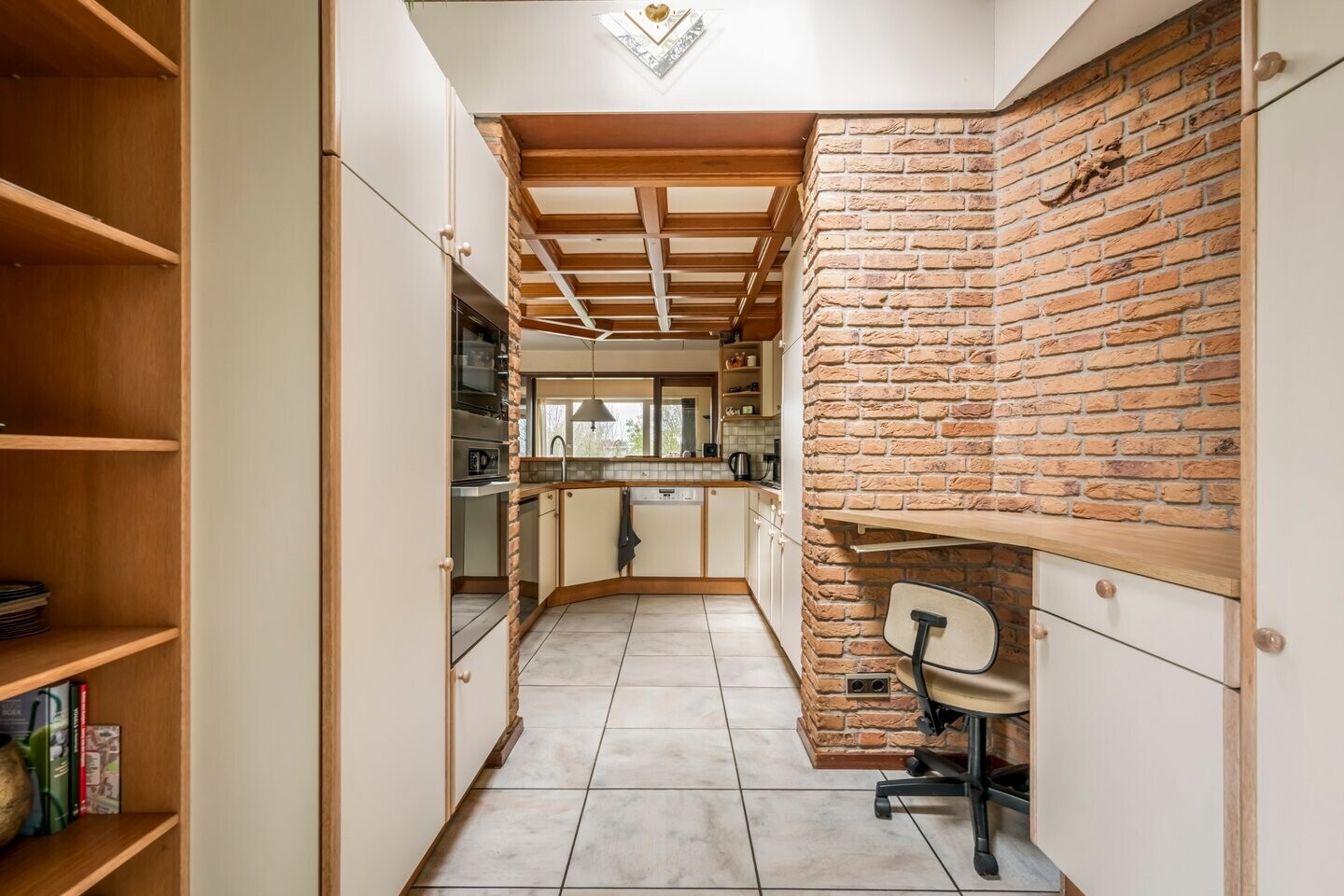 Vrijstaande woning te koop: Gein-Noord 16, Abcoude