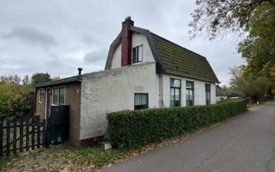 Gein-Noord 84