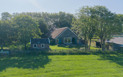 Gein-Noord 88-B