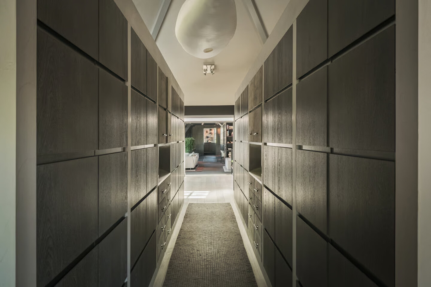 Vrijstaande woning te koop: Oude Dijk 3, Abcoude