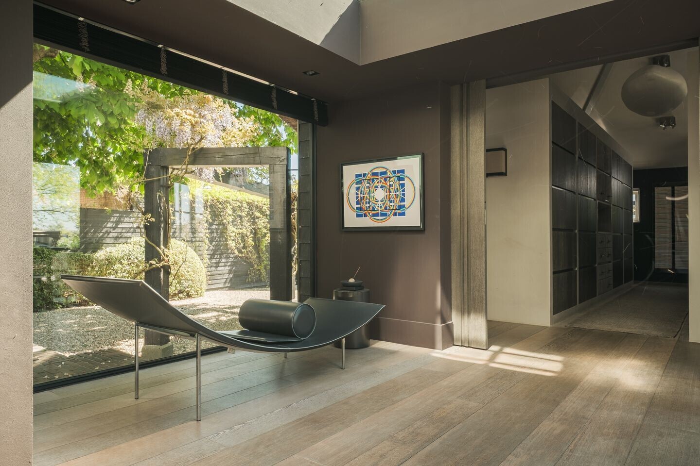 Vrijstaande woning te koop: Oude Dijk 3, Abcoude