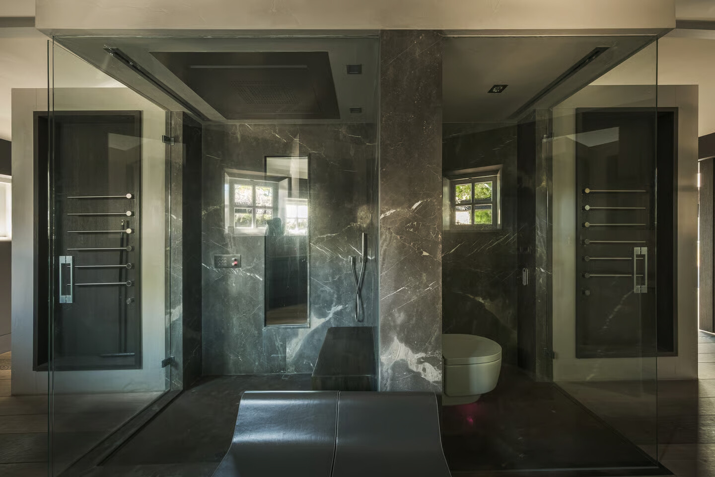 Vrijstaande woning te koop: Oude Dijk 3, Abcoude
