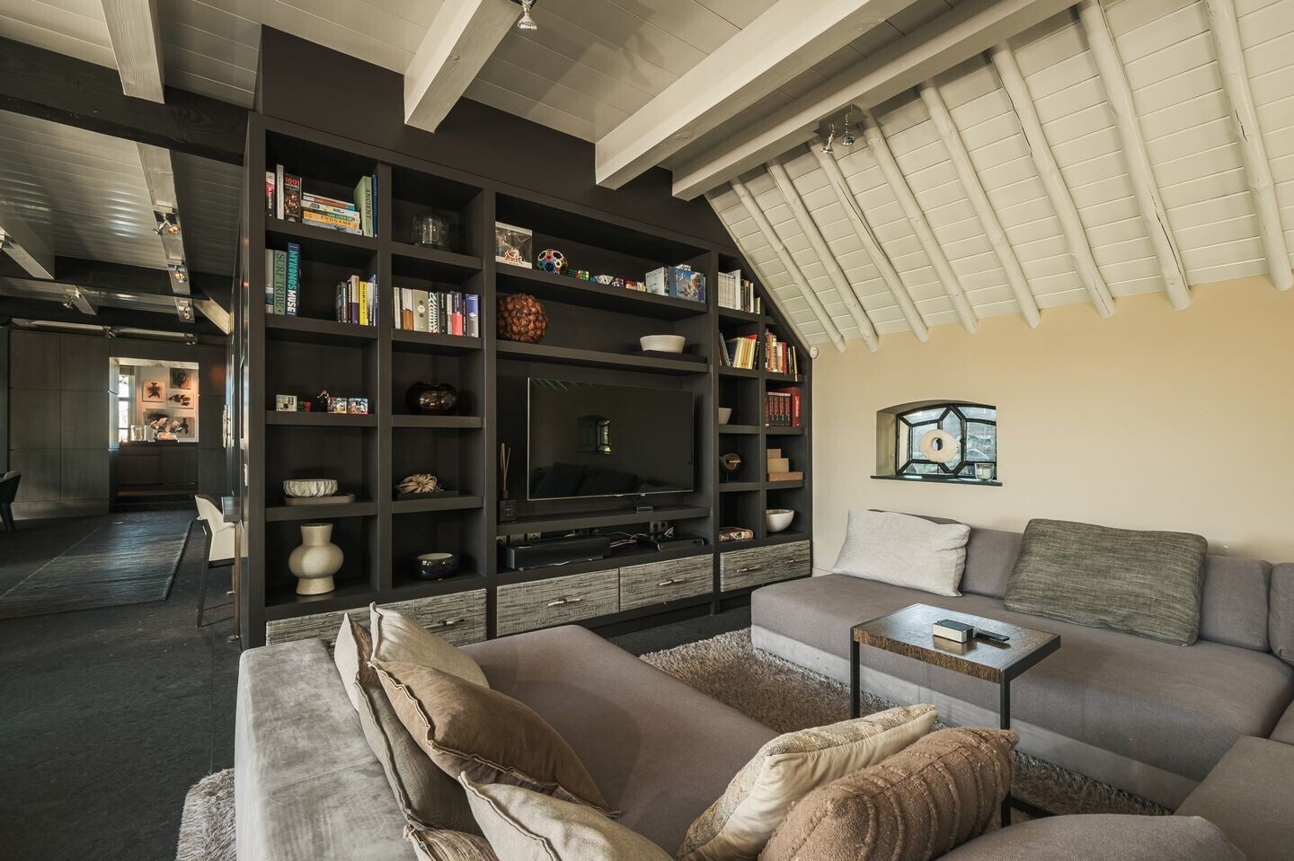 Vrijstaande woning te koop: Oude Dijk 3, Abcoude