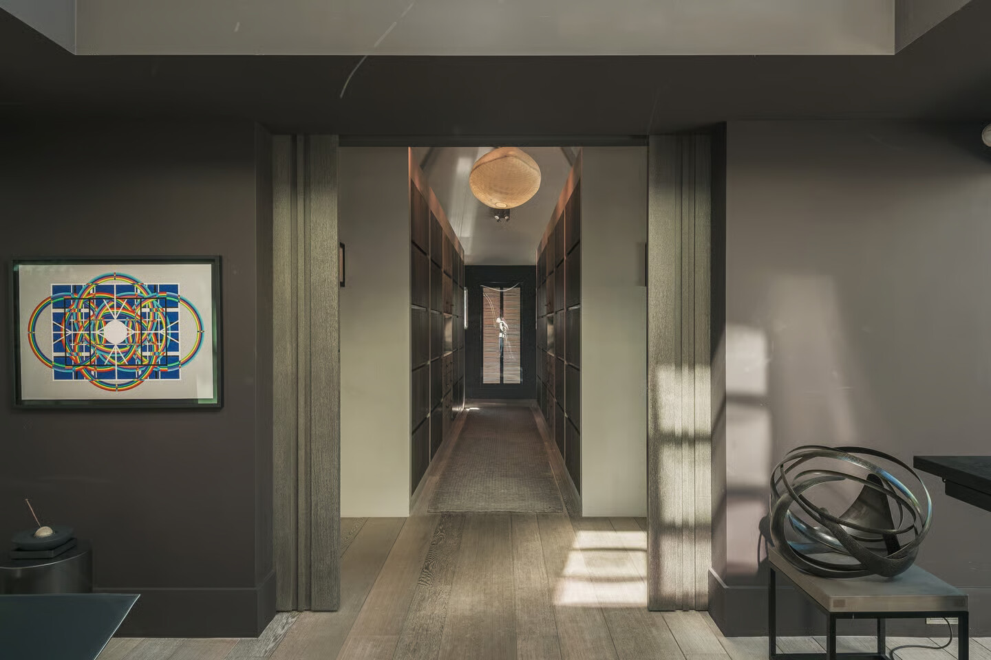 Vrijstaande woning te koop: Oude Dijk 3, Abcoude