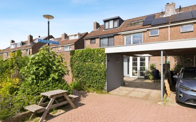 Achter de Kerken 49