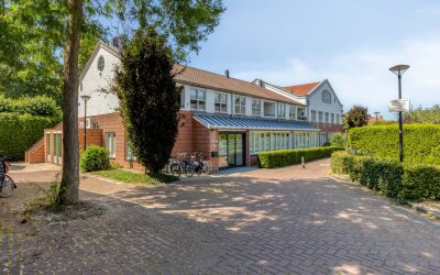 Kerkgaarde 14