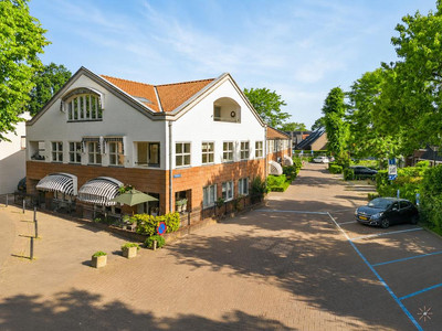Kerkgaarde 27
