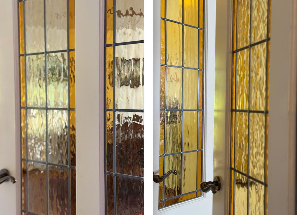 Tussenwoning te koop: Delphine 6, Abcoude