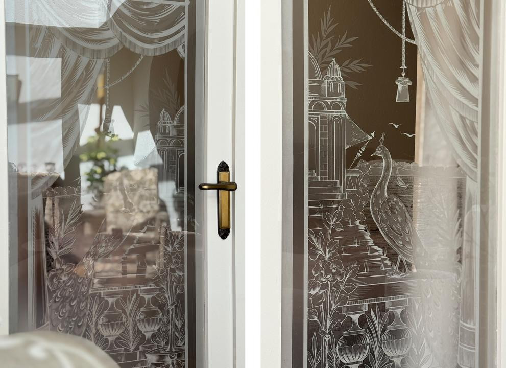 Tussenwoning te koop: Delphine 6, Abcoude