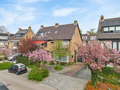 Jan Trouwstraat 6
