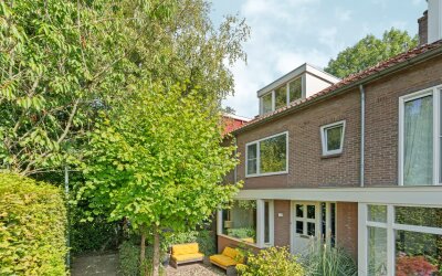 Proostdijstraat 32