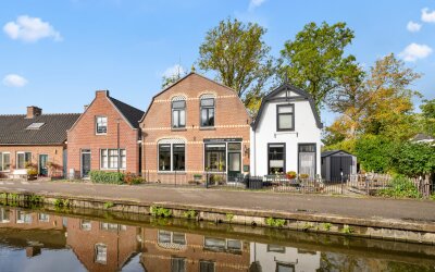 Voordijk 37