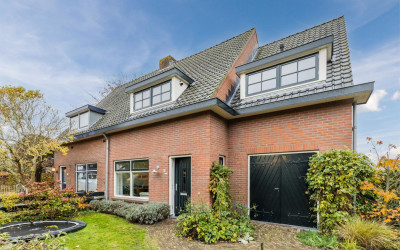 Dorpsstraat 59