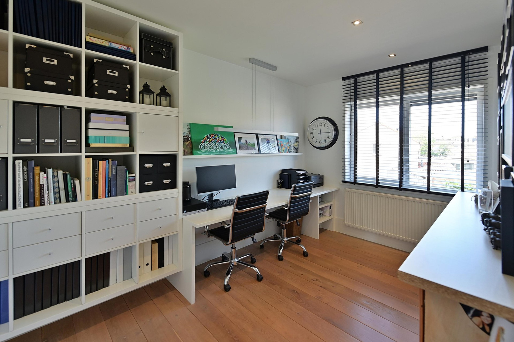 Hoekwoning te koop: Hoekerstraat 2, Nigtevecht