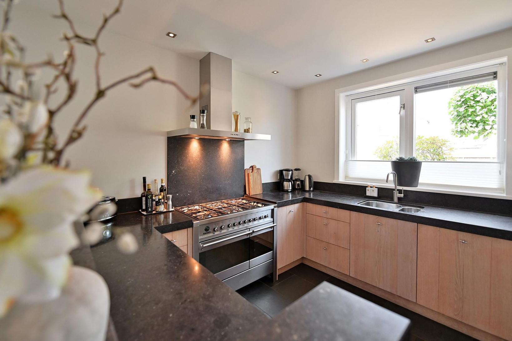 Hoekwoning te koop: Hoekerstraat 2, Nigtevecht