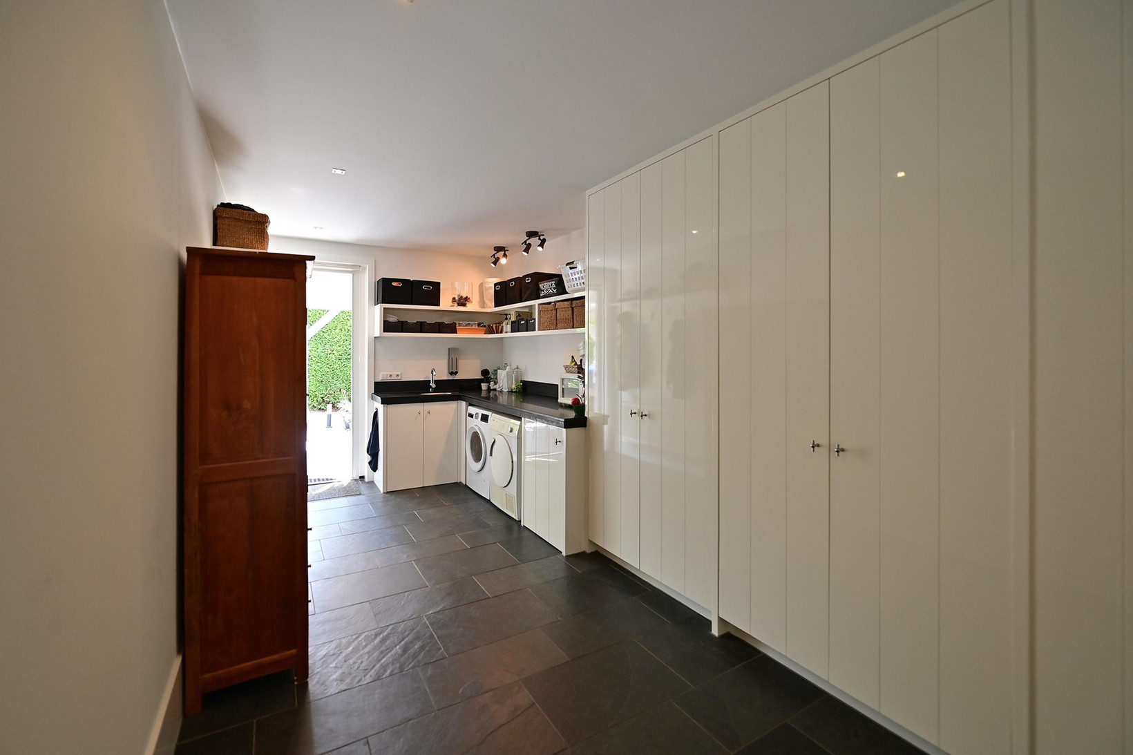 Hoekwoning te koop: Hoekerstraat 2, Nigtevecht