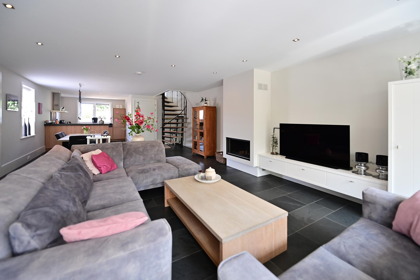 Hoekwoning te koop: Hoekerstraat 2, Nigtevecht