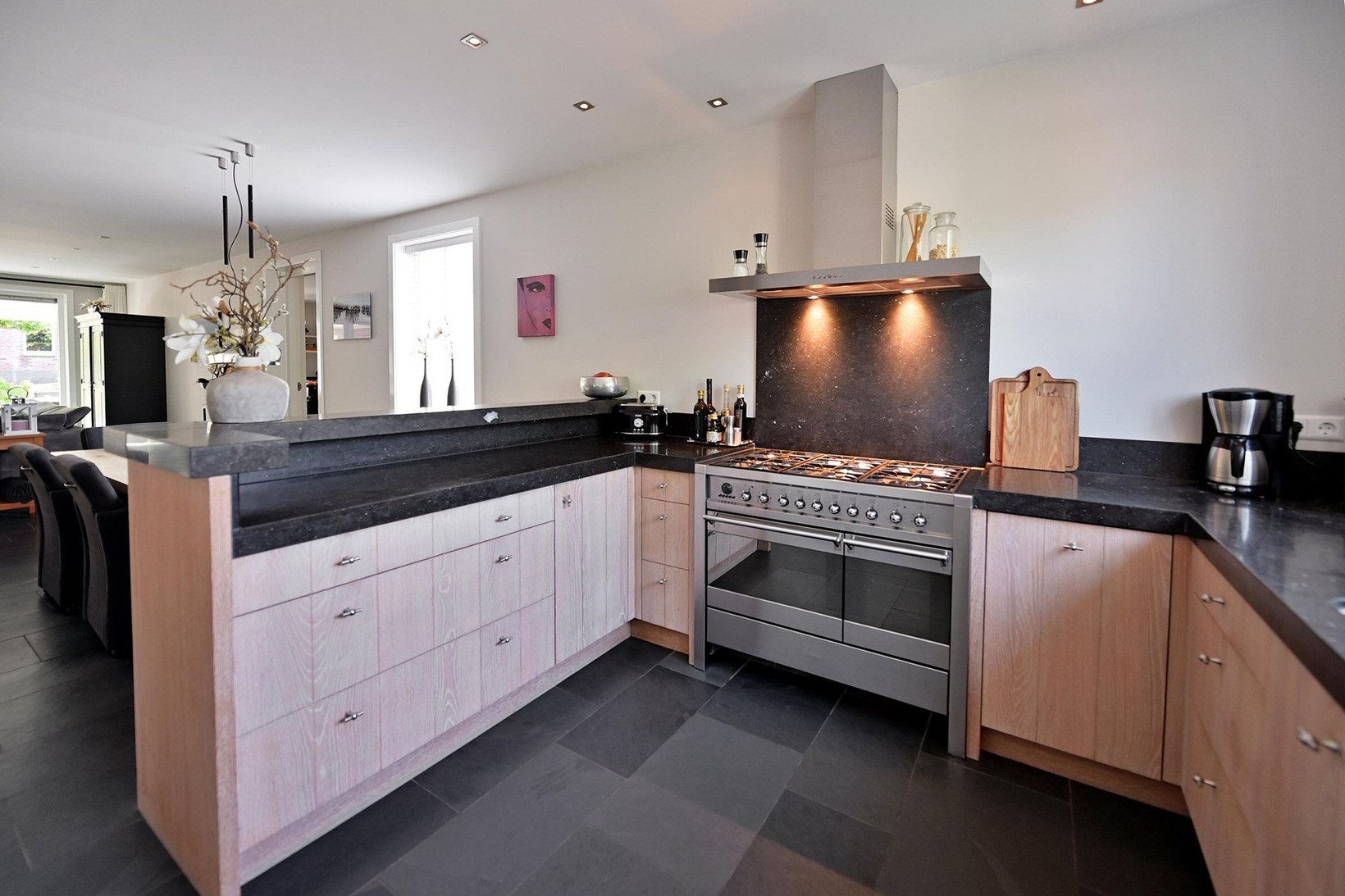 Hoekwoning te koop: Hoekerstraat 2, Nigtevecht