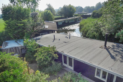 Huis te koop Klompweg 19