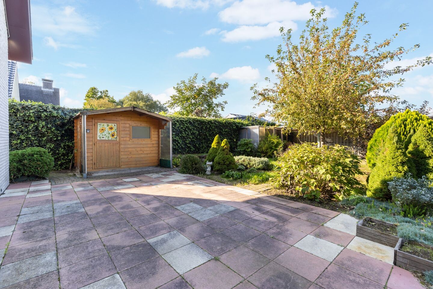 Vrijstaande woning te koop: Middenweg 55A, Nederhorst Den Berg