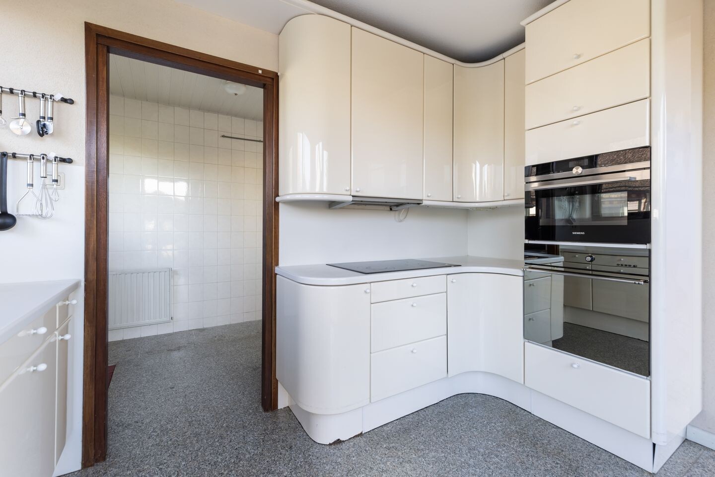 Vrijstaande woning te koop: Middenweg 55A, Nederhorst Den Berg