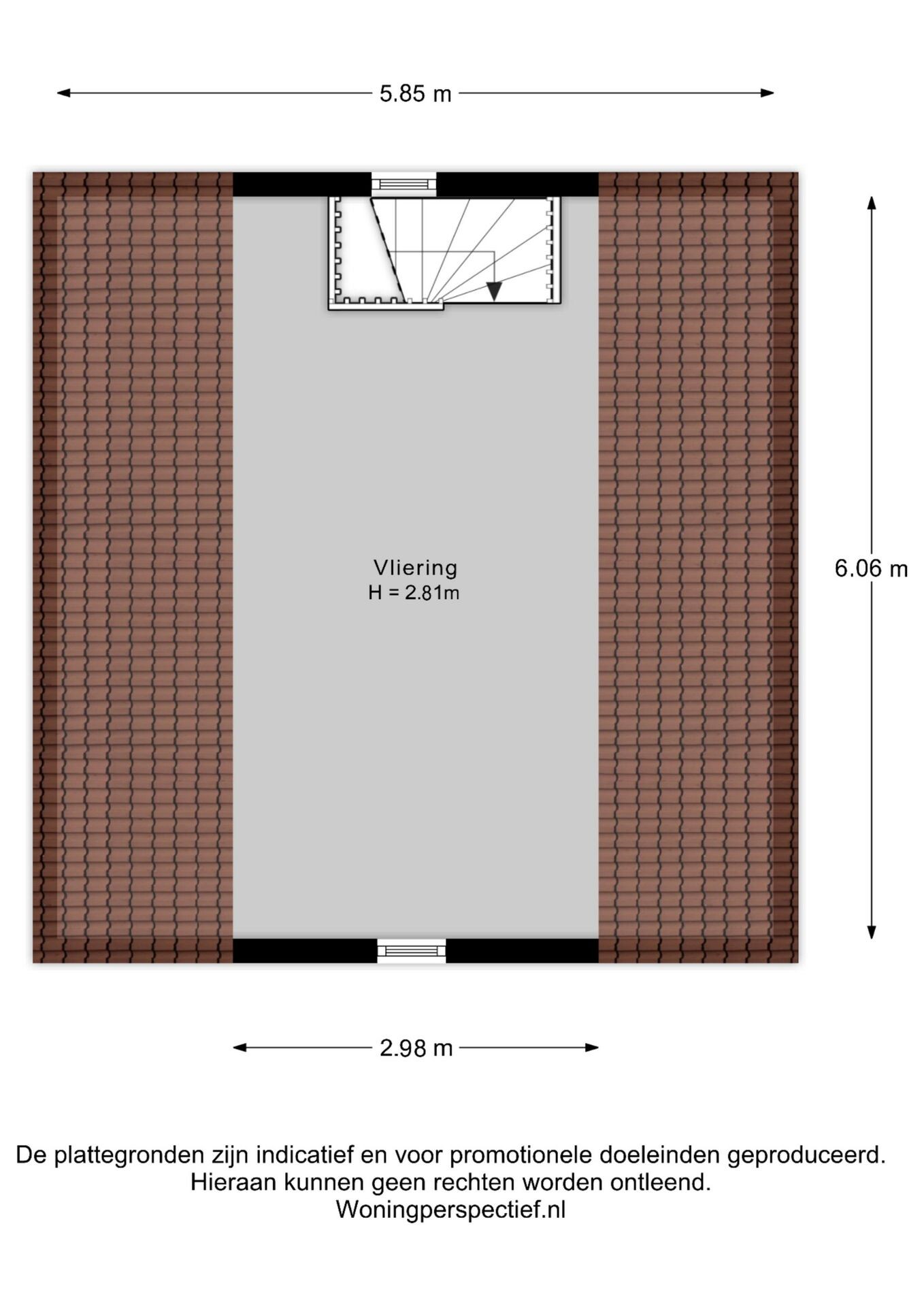 Vrijstaande woning te koop: Middenweg 55A, Nederhorst Den Berg