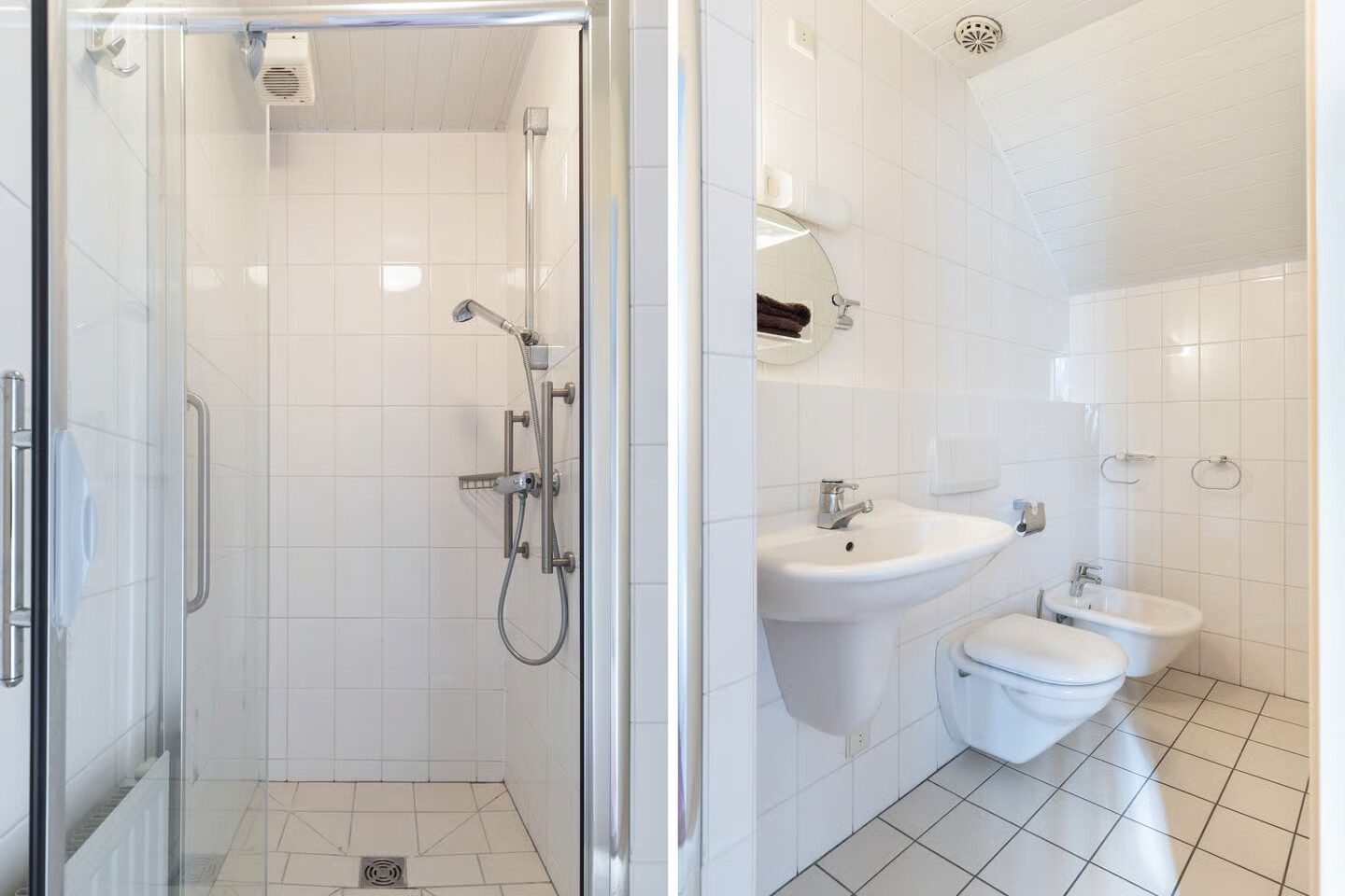 Vrijstaande woning te koop: Middenweg 55A, Nederhorst Den Berg