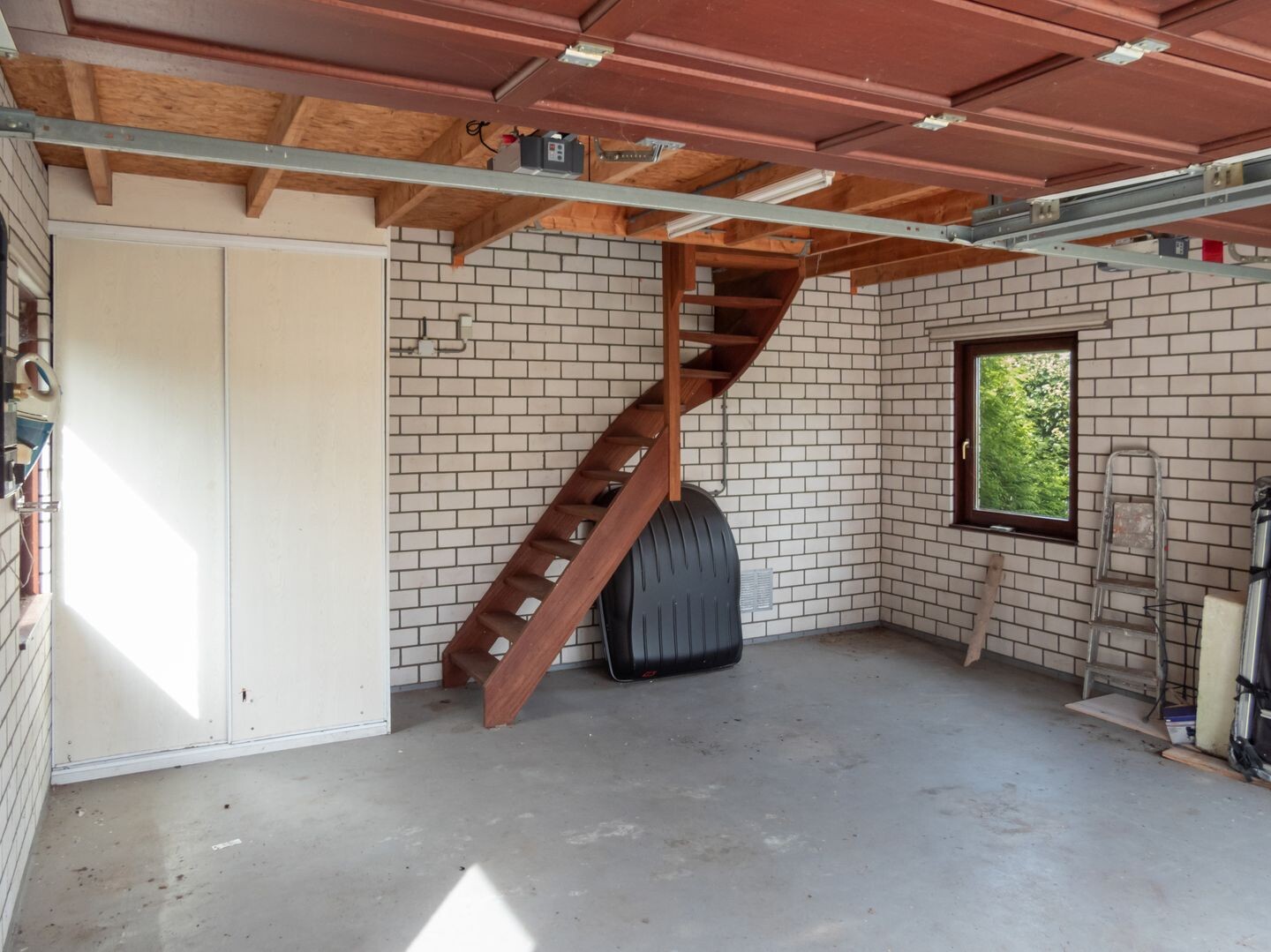 Vrijstaande woning te koop: Middenweg 55A, Nederhorst Den Berg