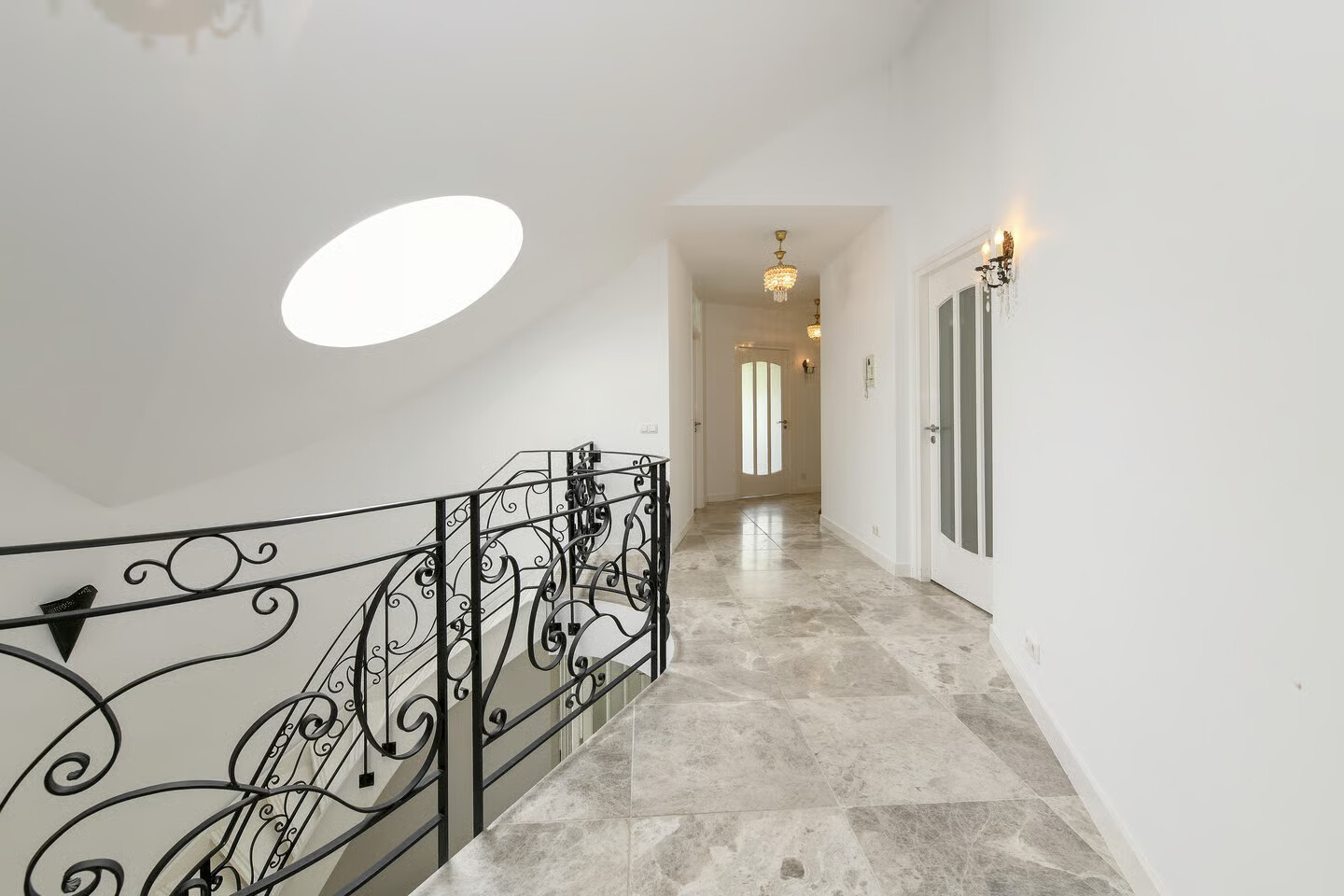 Vrijstaande woning te koop: Middenweg 123, Nederhorst Den Berg