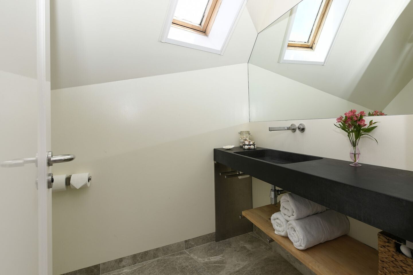 Vrijstaande woning te koop: Middenweg 123, Nederhorst Den Berg