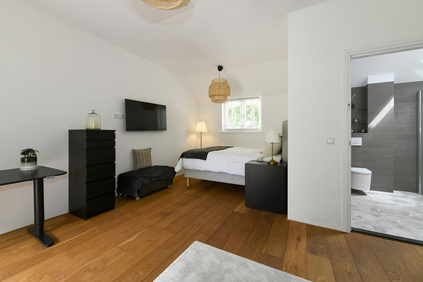 Vrijstaande woning te koop: Middenweg 123, Nederhorst Den Berg