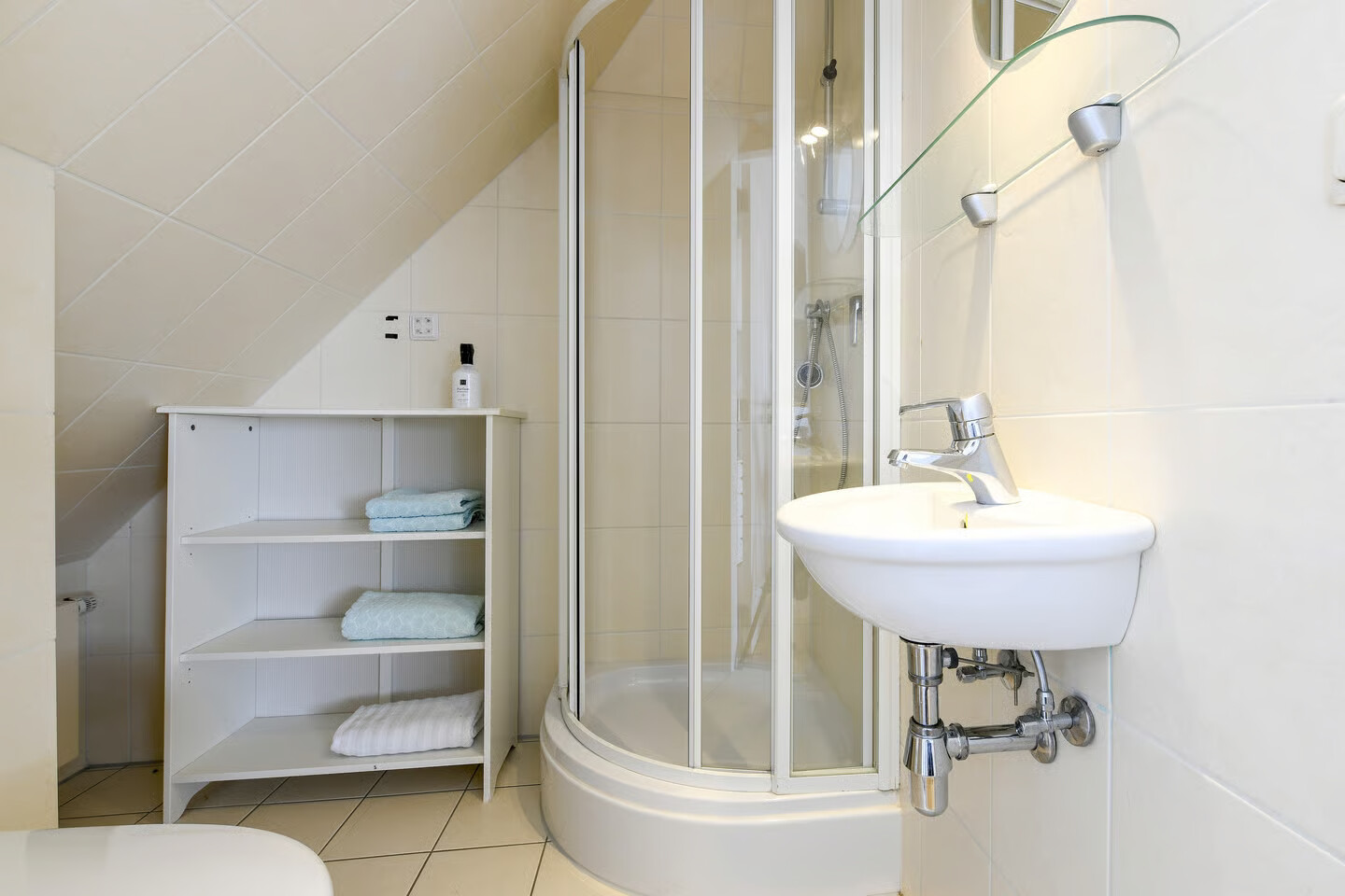 Vrijstaande woning te koop: Middenweg 123, Nederhorst Den Berg