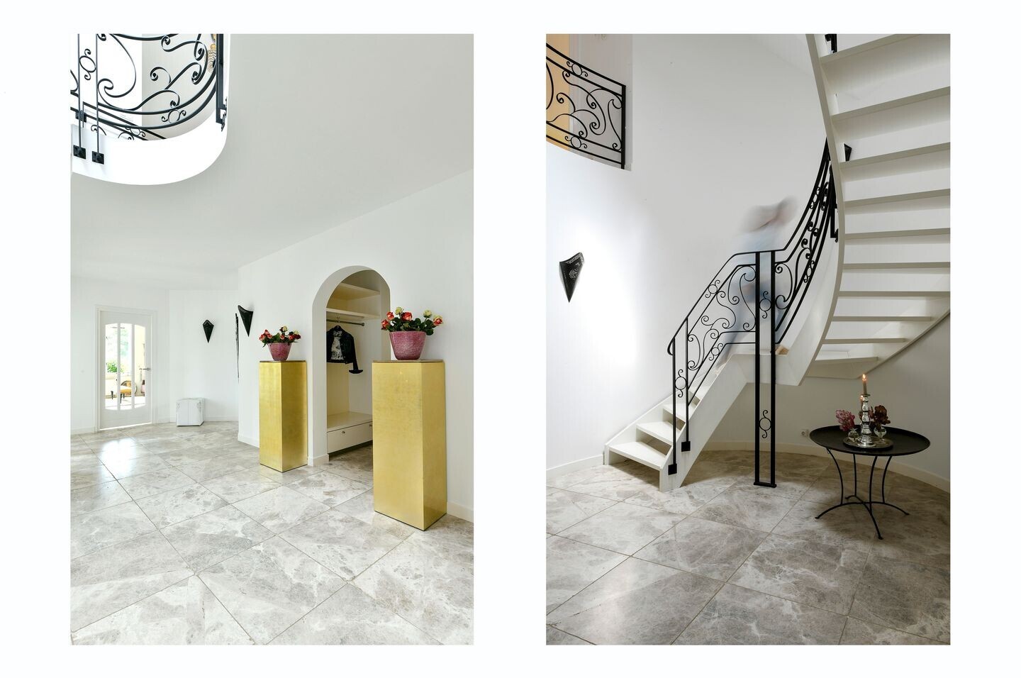 Vrijstaande woning te koop: Middenweg 123, Nederhorst Den Berg