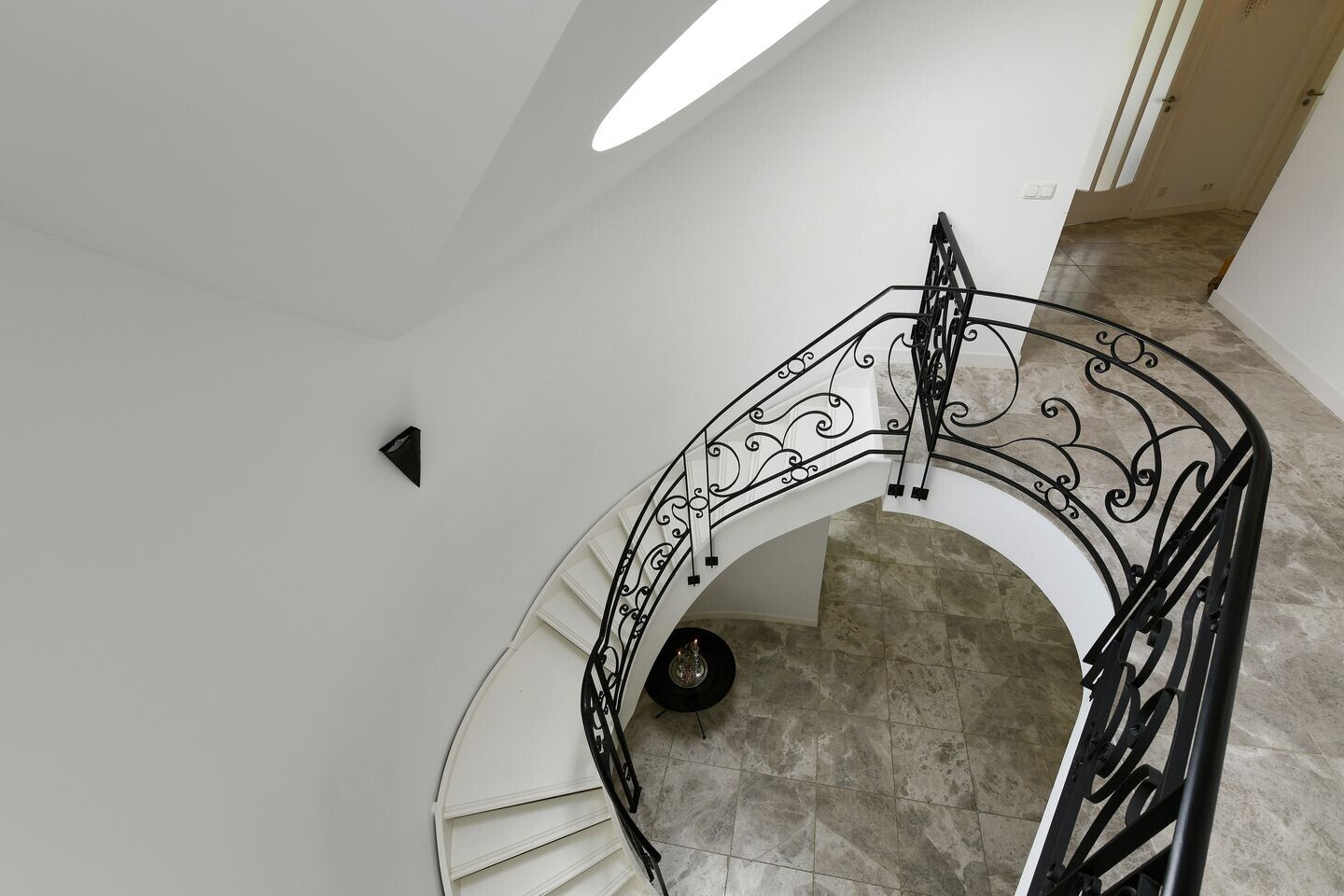 Vrijstaande woning te koop: Middenweg 123, Nederhorst Den Berg