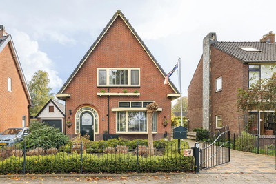 Overmeerseweg 83