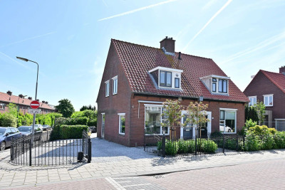Vreelandseweg 17