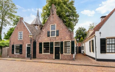 Kerkstraat 26