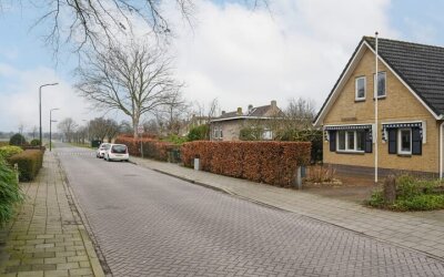 Torenweg 6