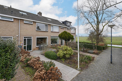 Aelbert Cuypstraat 12