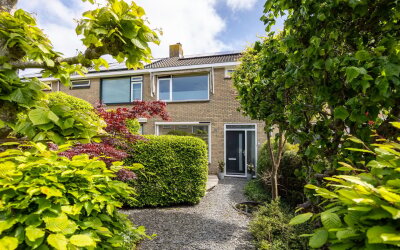Aelbert Cuypstraat 3
