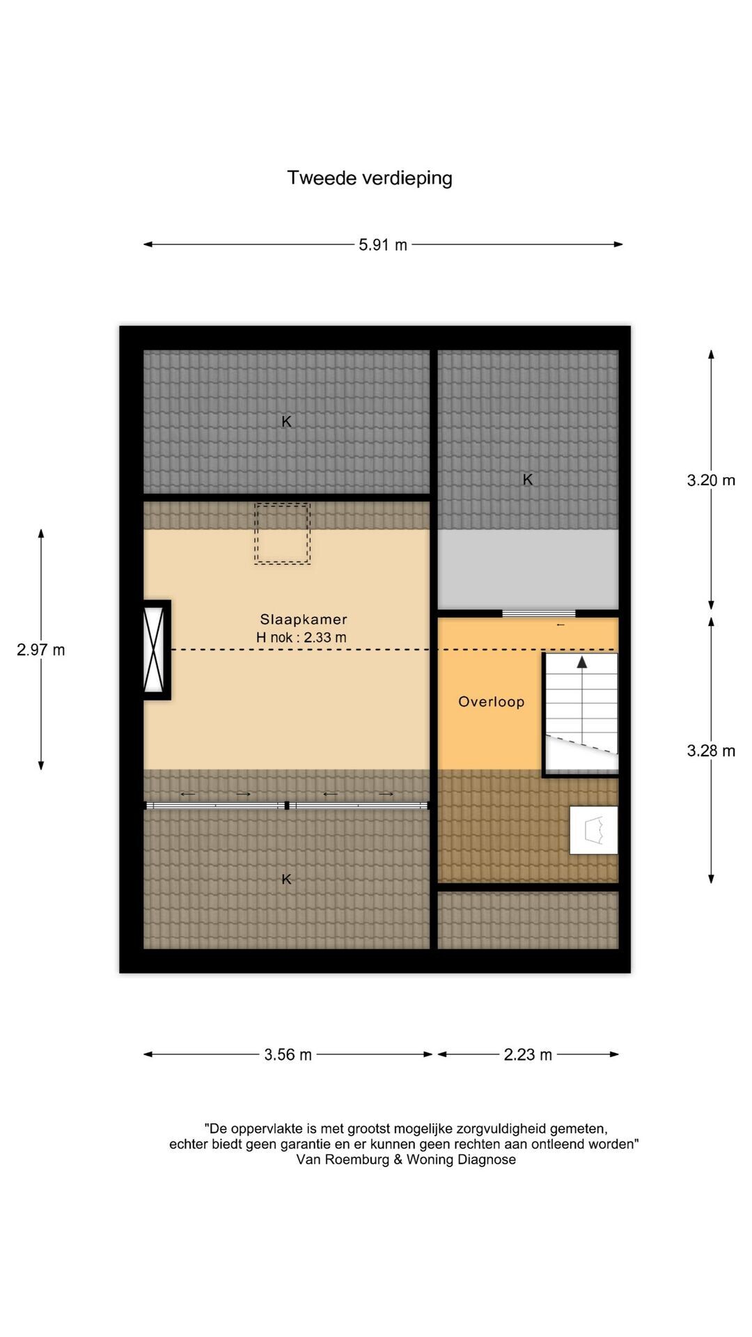 Hoekwoning te koop: Pieter de Hooghlaan 1, Nederhorst Den Berg