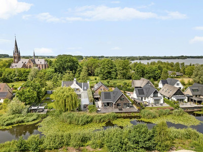 Vaartweg 20