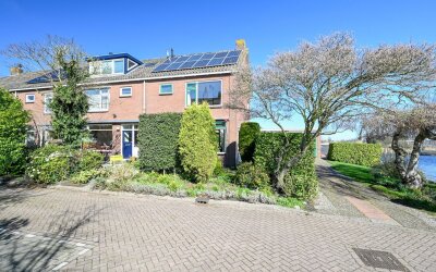 Philips van Wassenaerln 7