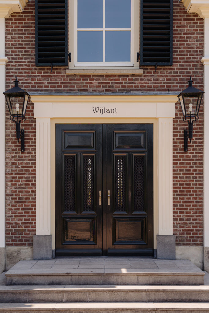 Vrijstaande woning te koop: Eilandseweg 8A, Nederhorst Den Berg