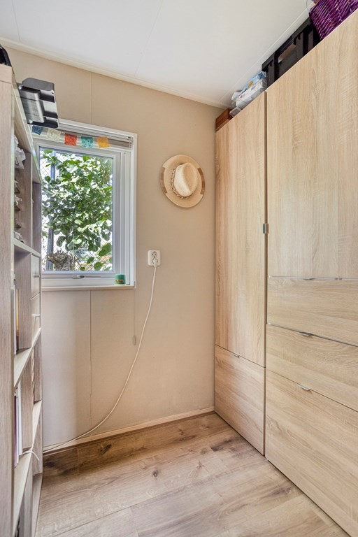 Vrijstaande woning te koop: Eilandseweg 32C196, Nederhorst Den Berg
