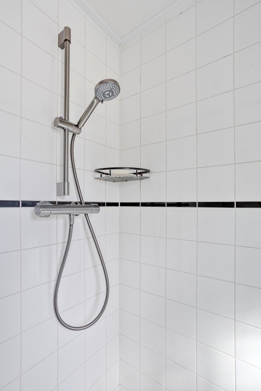 Vrijstaande woning te koop: Eilandseweg 32C196, Nederhorst Den Berg