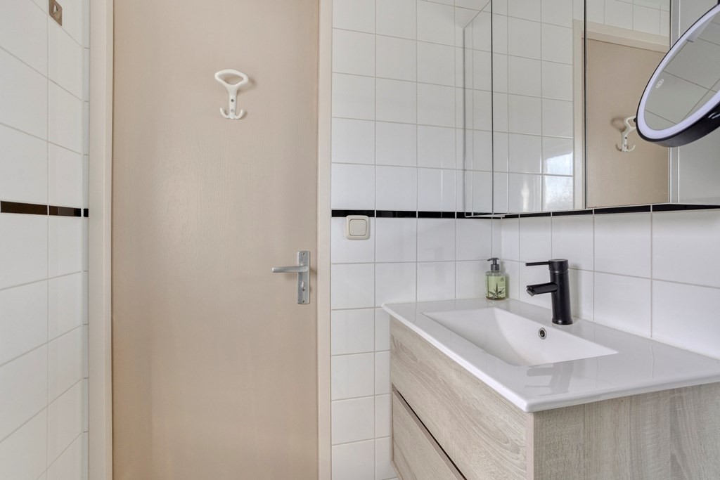Vrijstaande woning te koop: Eilandseweg 32C196, Nederhorst Den Berg