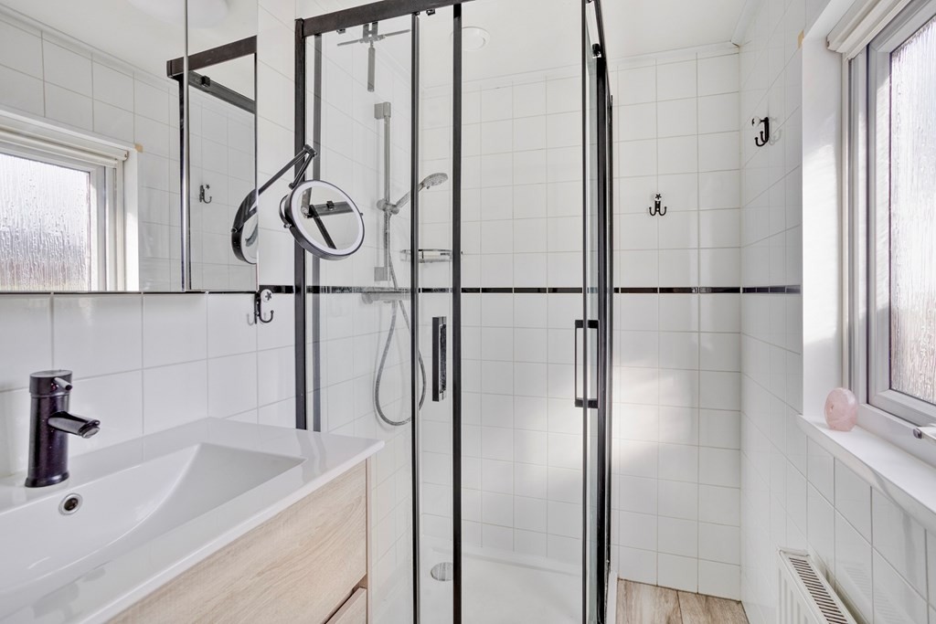 Vrijstaande woning te koop: Eilandseweg 32C196, Nederhorst Den Berg