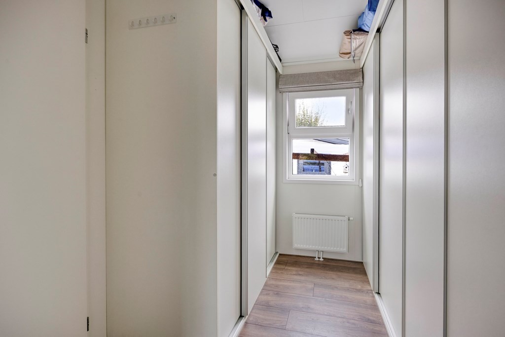 Vrijstaande woning te koop: Eilandseweg 32C197, Nederhorst Den Berg